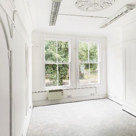 Office in St Austell - photo 4